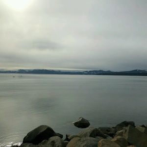 Meet your Posher, Veronica